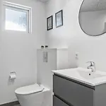 Villavilla #193 - Nr Lyngby Ved Løkken, Nordjylland